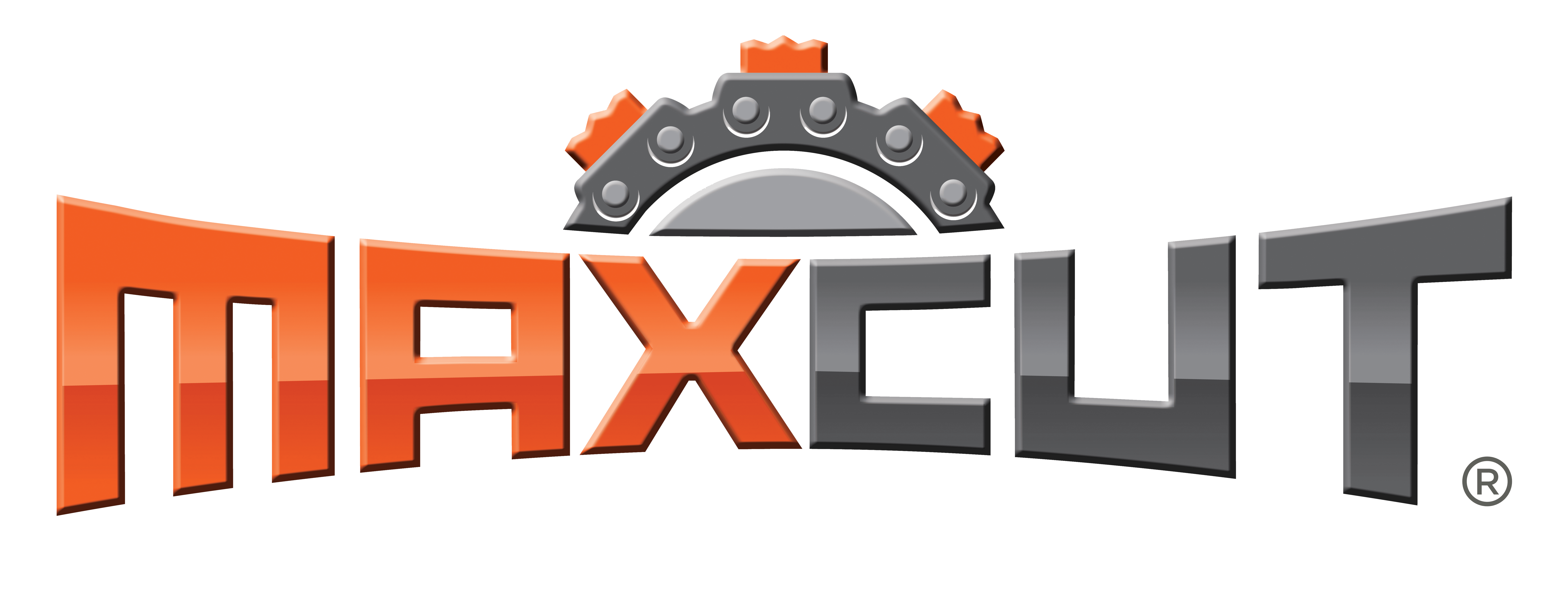 MaxCut Logo