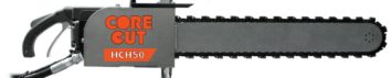 MaxCut-Hydraulic-Chainsaw-CORECUT-HCH50-CSH24-v1 MaxCut-Hydraulic-Chainsaw-CORECUT-HCH50-CSH24