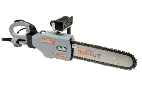 MaxCut-Hydraulic-Chainsaw-MaxCut-Stealth-12-v2 MaxCut-Hydraulic-Chainsaw-MaxCut-Stealth-12