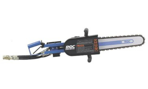 MaxCut-Hydraulic-Chainsaw-RGC-C150-8-v1 MaxCut-Hydraulic-Chainsaw-RGC-C150-8