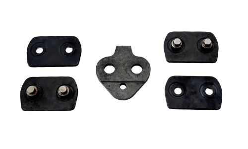 MaxCut-CLK-MZ3-Chain-Link-Kit