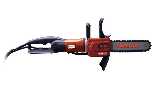 MaxCut-Electric-Chain-Saw-CoreCut-CSE12
