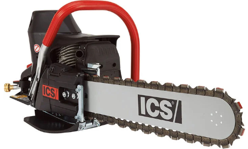 MaxCut-Gas-Chain-Saw-ICS-695GC-680ES-v1 MaxCut-Gas-Chain-Saw-ICS-695GC-680ES