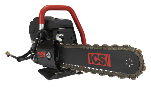 MaxCut-Gas-Chain-Saw-ICS-695XL-F4-v1 MaxCut-Gas-Chain-Saw-ICS-695XL-F4