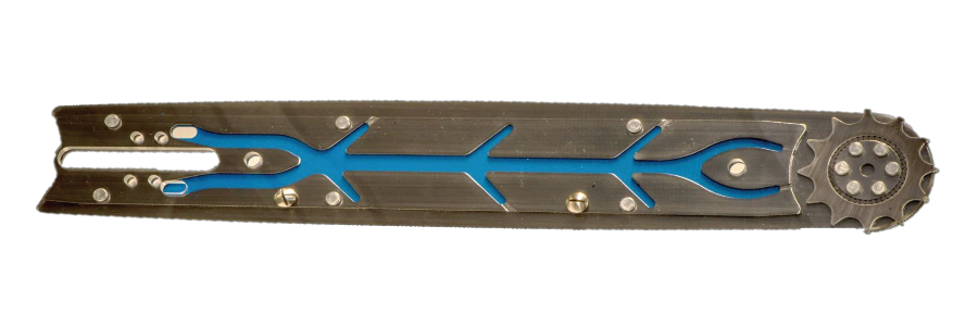 MaxCut-Guide-Bar-inside-v1 MaxCut-Guide-Bar