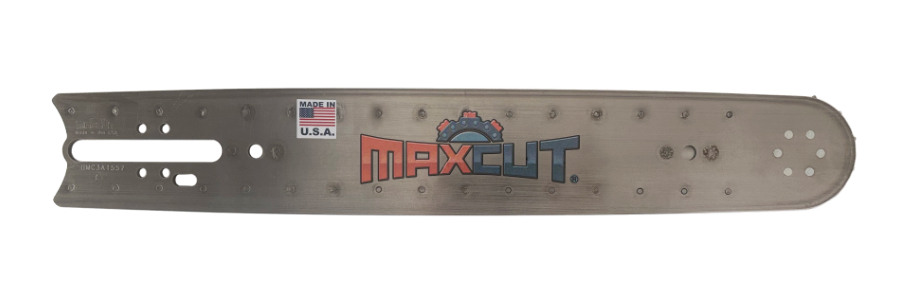 MaxCut-Guide-Bar-v5 MaxCut-Guide-Bar