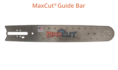 MaxCut-Guide-Bar-v6 MaxCut-Guide-Bar