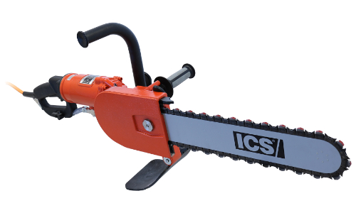 MaxCut-High-Cycle-Chain-Saw-CoreCut-WEKA-TK40