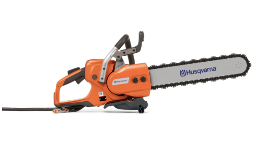 MaxCut-High-Cycle-Chain-Saw-Husqvarna-Prime-K6500