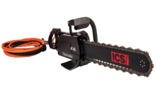 MaxCut-High-Cycle-Chain-Saw-ICS-PENTRUDER-CW630-CWF630