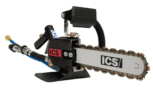 MaxCut-Hydraulic-Chainsaw-ICS-814PRO-v2 MaxCut-Hydraulic-Chainsaw-ICS-814PRO