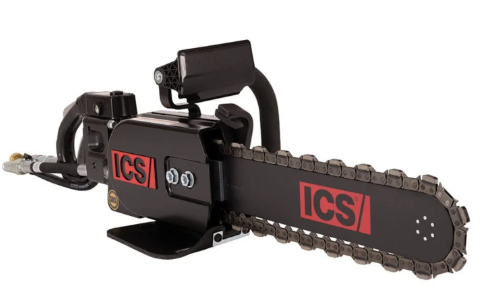 MaxCut-Hydraulic-Chainsaw-ICS-890F4