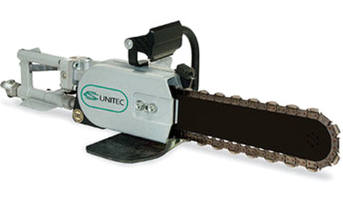 MaxCut-Pnuematic-Chain-Saw-CS-UNITEC-701-A