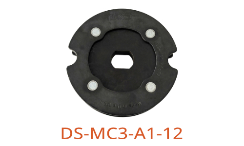 MaxCut-Sprocket-DS-MC3-A1-v2 MaxCut-Sprocket-DS-MC3-A1