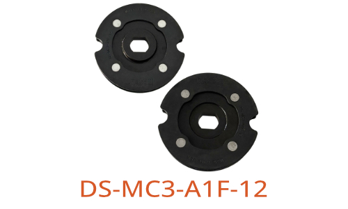 MaxCut-Sprocket-DS-MC3-A1F-v2 MaxCut-Sprocket-DS-MC3-A1F
