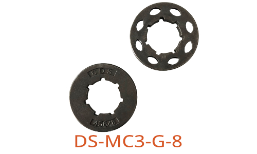 MaxCut-Sprocket-DS-MC3-G-8-v2 MaxCut-Sprocket-DS-MC3-G-8