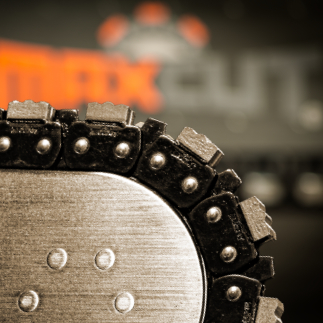 MaxCut-chain-generator-v2 MaxCut-chain-generator