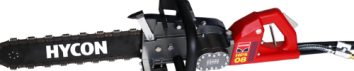MaxCut-Hydraulic-Chainsaw-Diteq-Hycon-HPS08