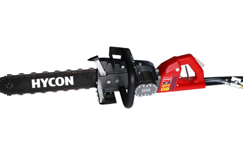 MaxCut-Hydraulic-Chainsaw-Diteq-Hycon-HPS08-v1 MaxCut-Hydraulic-Chainsaw-Diteq-Hycon-HPS08