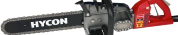 MaxCut-Hydraulic-Chainsaw-Diteq-Hycon-HPS12