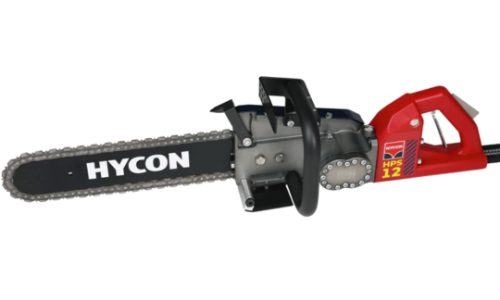 MaxCut-Hydraulic-Chainsaw-Diteq-Hycon-HPS12